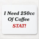 Search for medical mousepads Paramedic