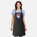 Search for intelligent aprons Brain