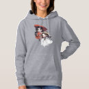 Search for chibi hoodies Anime
