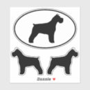 Search for miniature bumper stickers Animals