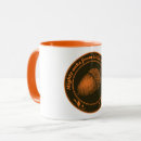 Search for american tradition mugs Traditional