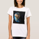 Search for simulation womens tshirts Globe