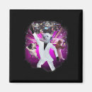 Search for disco ball magnets Dance