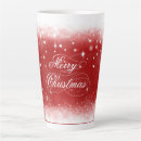 Search for red background mugs Cute