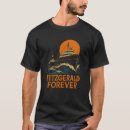 Search for great lakes freighter tshirts Lake superior