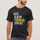 Search for iyengar yoga clothing Eat