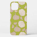 Search for bulb iphone cases Cooking