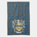Search for family crest gifts Surname