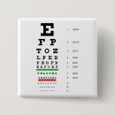 Search for eye chart Optometry