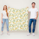 Search for daisy blankets Sunny