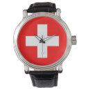 Search for swiss watches Switzerland