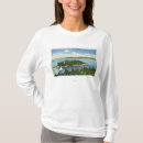 Search for long island postcards Lantern