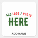 Search for religious text stickers Pictures reunion merry children
