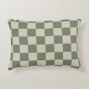 Search for sage cushions Trendy