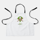 Search for batting aprons For kids
