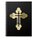 Search for christian notebooks Religion