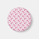 Search for coquette magnets Kawaii