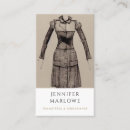 Search for patternmaker Seamstress