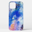 Search for raster iphone cases Abstract