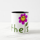 Search for happy faces mugs Happiness