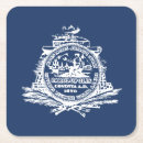 Search for charleston coasters Usa