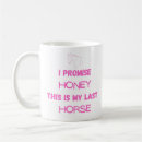 Search for funny horse quotes Horses