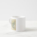 Search for xvii mugs Coloured