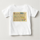 Search for one piece clothing Christian