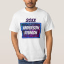 Search for neon color tshirts Abstract