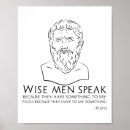 Search for plato posters Ancient
