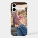 Search for old hippie iphone cases Hipster