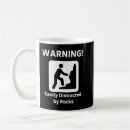 Search for funny geologist mugs Collector