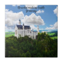 Search for castles photography Europe