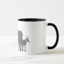 Search for wildlife mugs Kenya