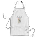 Search for equine aprons Equestrian