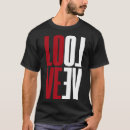 Search for vertical tshirts White