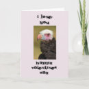 Search for large valentines day cards I love you