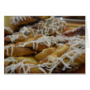 Search for bakery goods postcards Food