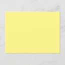 Search for decorating invitations Fall