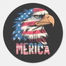 Search for merica stickers Usa
