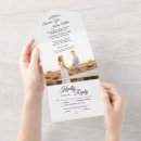 Search for wedding envelope seal postcards Bride
