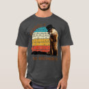 Search for shadow tshirts Birthday