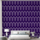 Search for deco wallpaper art Vintage