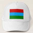 Search for republic hats Patriotic