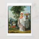 Search for servant postcards Indian