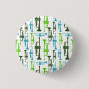 Search for marching band stuff badges Orchestra