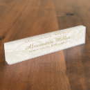 Search for admin office supplies Elegant