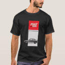 Search for fiat tshirts Dad