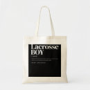Search for lacrosse quotes Definition