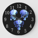 Search for speak no evil posters Skull